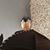 Maria Rivera's profile image