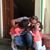 Fady Azzam's profile image