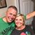 Debbie Lane Valensky's profile image