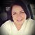 Angie Hodges Kraft's profile image