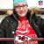 Shanon Herdman Lea's profile image