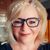 Becky Cudd Koepke's profile image