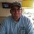 Rick Cooper's profile image