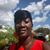 Elizabeth Pitts's profile image