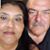 Cindy Rios Guerrero's profile image