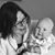 Suzann Kinne's profile image
