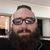 Anthony Noble's profile image