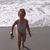 Lori Rehrig Williams's profile image