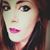 Kara Anne Ayers's profile image