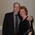 Diane Bramham's profile image
