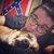 Jenny Lynn Jones's profile image