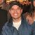 Miguel Berea's profile image