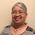 Betty Harriford Brown's profile image