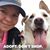 Rachel Wirtala's profile image