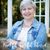 Darlene Brent's profile image