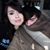 Kiana Ballinger's profile image