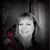Sandy Haggett Smith's profile image