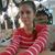 Janet Brittani's profile image