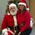 Angie Merryman Brasfield's profile image