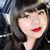 Corina Cortez's profile image