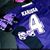 Erica Flores's profile image