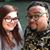Amber Lynn Cuessi's profile image