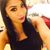 Melody Ocampo's profile image