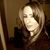 Katina Smith's profile image