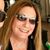 JoEllen Shatz's profile image