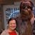 Marianne Sexton Tandon's profile image