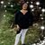 Laura Eisenman's profile image