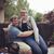 Amber Betterman's profile image
