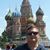 Michael Ciavardini's profile image