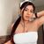 Brenda Alverdin's profile image