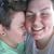 Sarah Turner's profile image