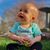 Jordan Kayla Massman's profile image