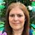 Corrinne Oakes's profile image