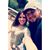 April Leigh Peeples's profile image