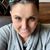 Michelle Ramirez Collins's profile image