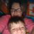 Heather Renee Herrington's profile image