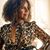 Gervel Jones-Sampson's profile image
