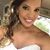 Ashton Aguilar Pearson's profile image