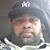 John W. Taylor's profile image