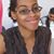 Melissa Oquendo's profile image