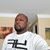 Dejuan Brown's profile image