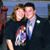 Peggie Dalrymple's profile image