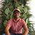 Edward Theurbanfarmer Vela's profile image