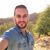 Ragheed Adwar Qesto's profile image
