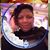 Melissa Foster's profile image