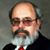 Rick Rehfeld's profile image